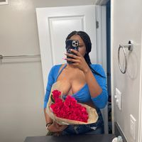 sanlei04