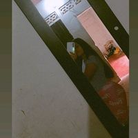 mi.osita07