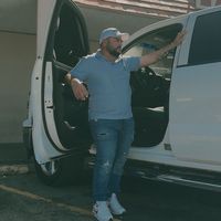 ricardolopez723