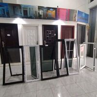 gudang_pintu_baja