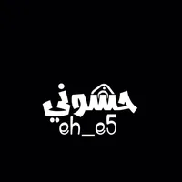 original sound - vgvr22