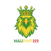 malifoot_223