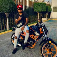 sonido original