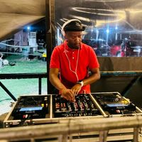 _terraverdereliquary