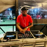 original sound - _terraverdereliquary