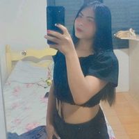 lidianebenites2