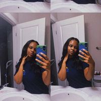 zionnnnnj_