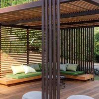 mousconstructionbois