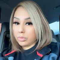 aracelicheli83
