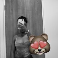 ntseyy_official