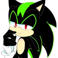 Centuries sonic