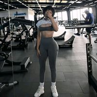 jenifit__