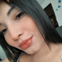 anyelisindriago1