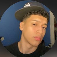 mikeg2mb