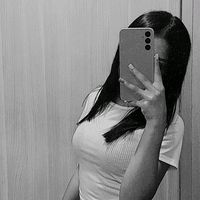 _mala_crna__07