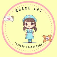 nurse_art