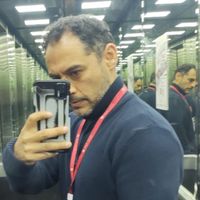 ronaldtapia166