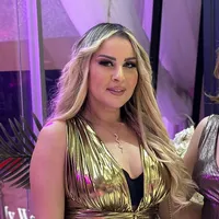 original sound - thourayaamri