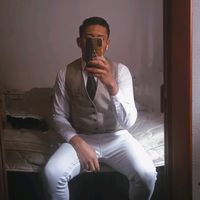 soy.manu97
