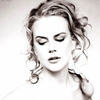 original sound - sylvia