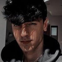 rp_bryce
