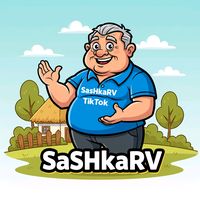 оригінальний аудіозапис