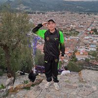 tu_aldair10