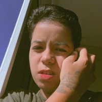 eo_magoo00