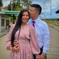 original sound - diana.m_beltran