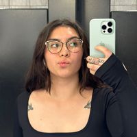 laurasscruzz