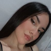 ceci.abregu