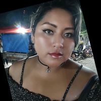 yoselin.riveros.flores.9