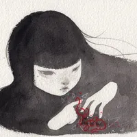 original sound - yu2kiko