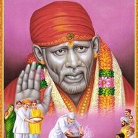 23kumaran
