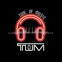 original sound - Tune Of Music