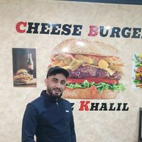 khalilebabaaroudj