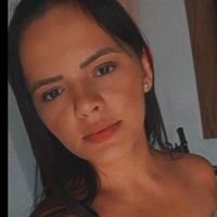 edilenemarquescosta74