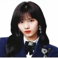 lovelys_twice.coquette