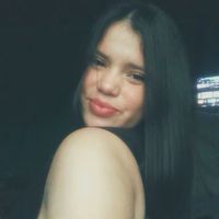 glendyrodriguez47