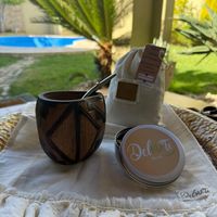 delmateblends_23baby