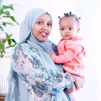 foziya_keder
