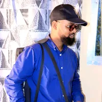 original sound - suleimandhaanto55