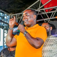 kariuki_together78