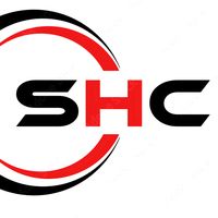 smarthubcellularbhunumal