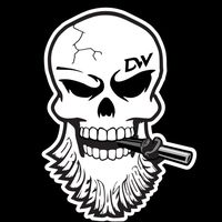 driveshaftworks
