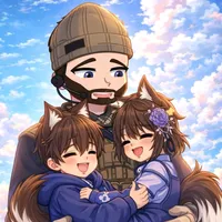 original sound - soyhelen_2006