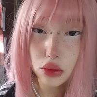 hellokittygang__