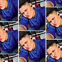 taisconceicao0502