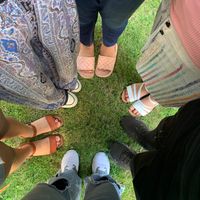 meyli_basquetbolista