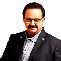 original sound - es songs